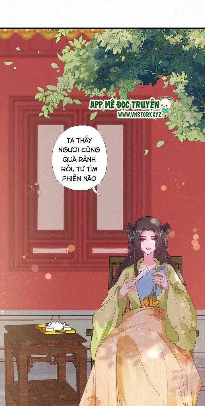 page_25.jpg