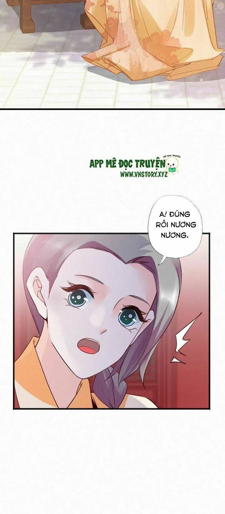 page_26.jpg