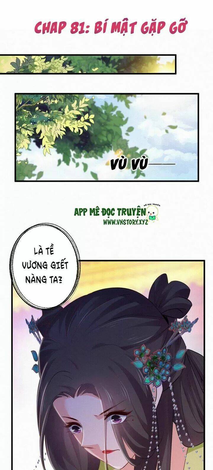 page_1.jpg