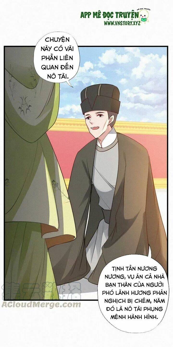 page_11.jpg