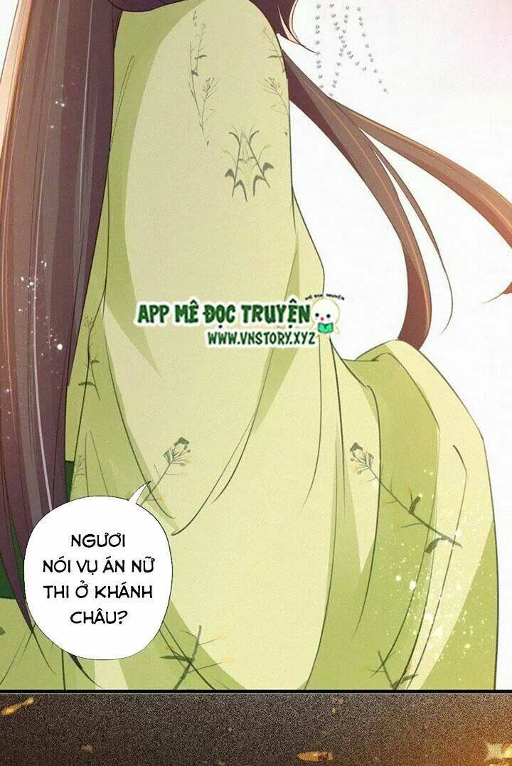 page_13.jpg