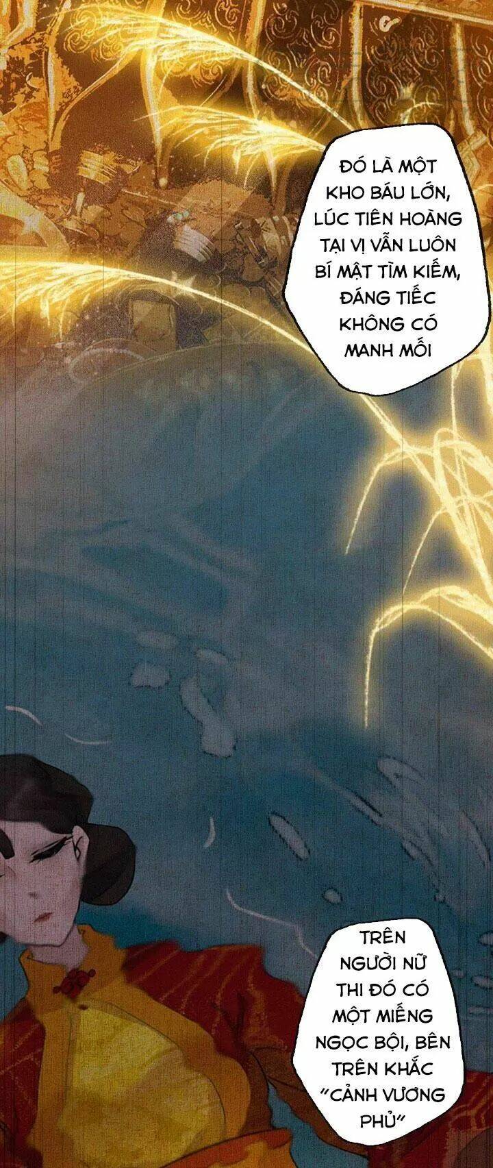 page_15.jpg