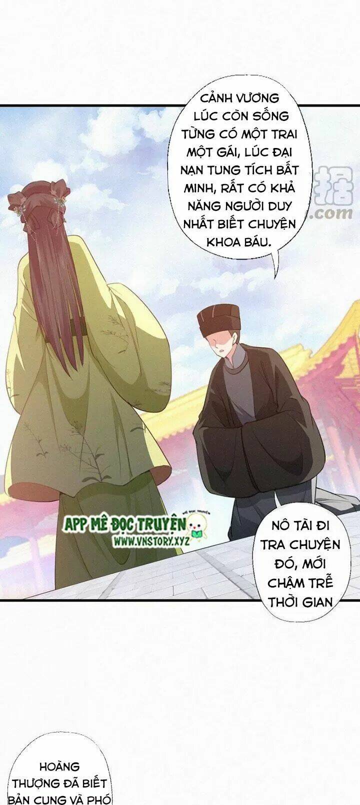 page_17.jpg