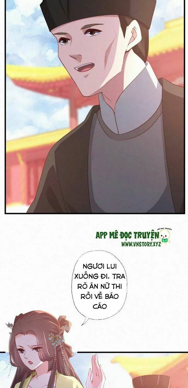 page_19.jpg