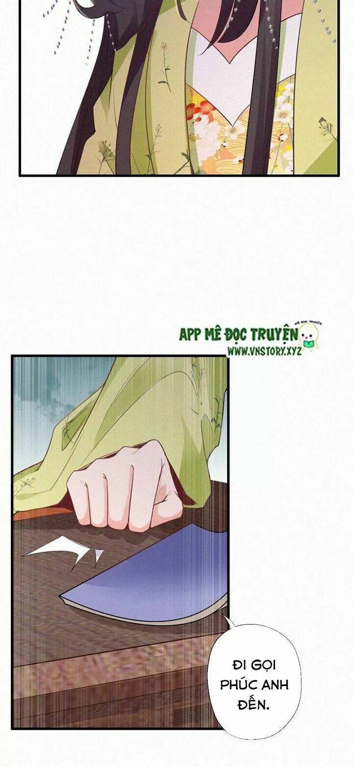 page_2.jpg