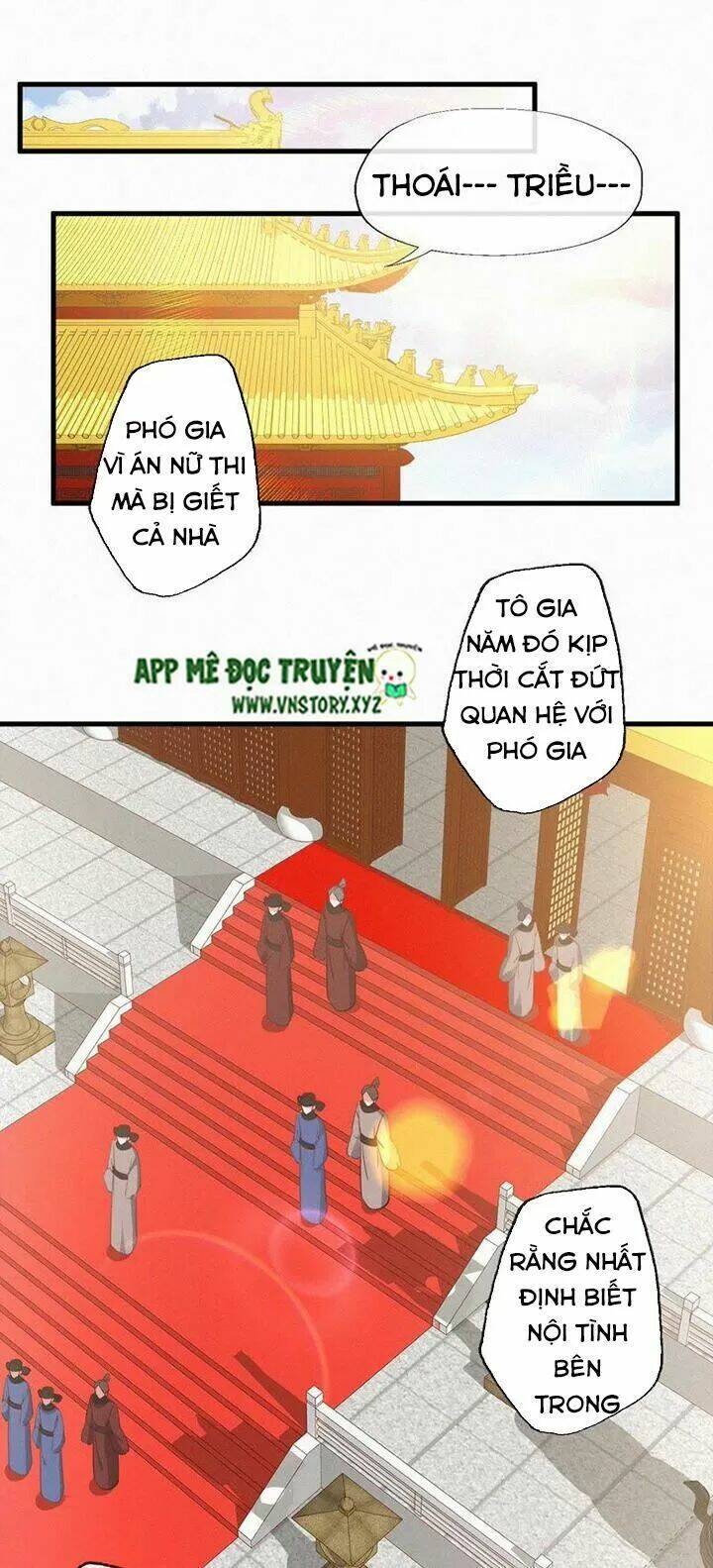 page_21.jpg