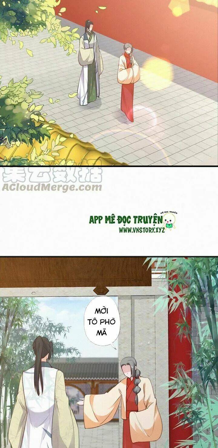 page_25.jpg