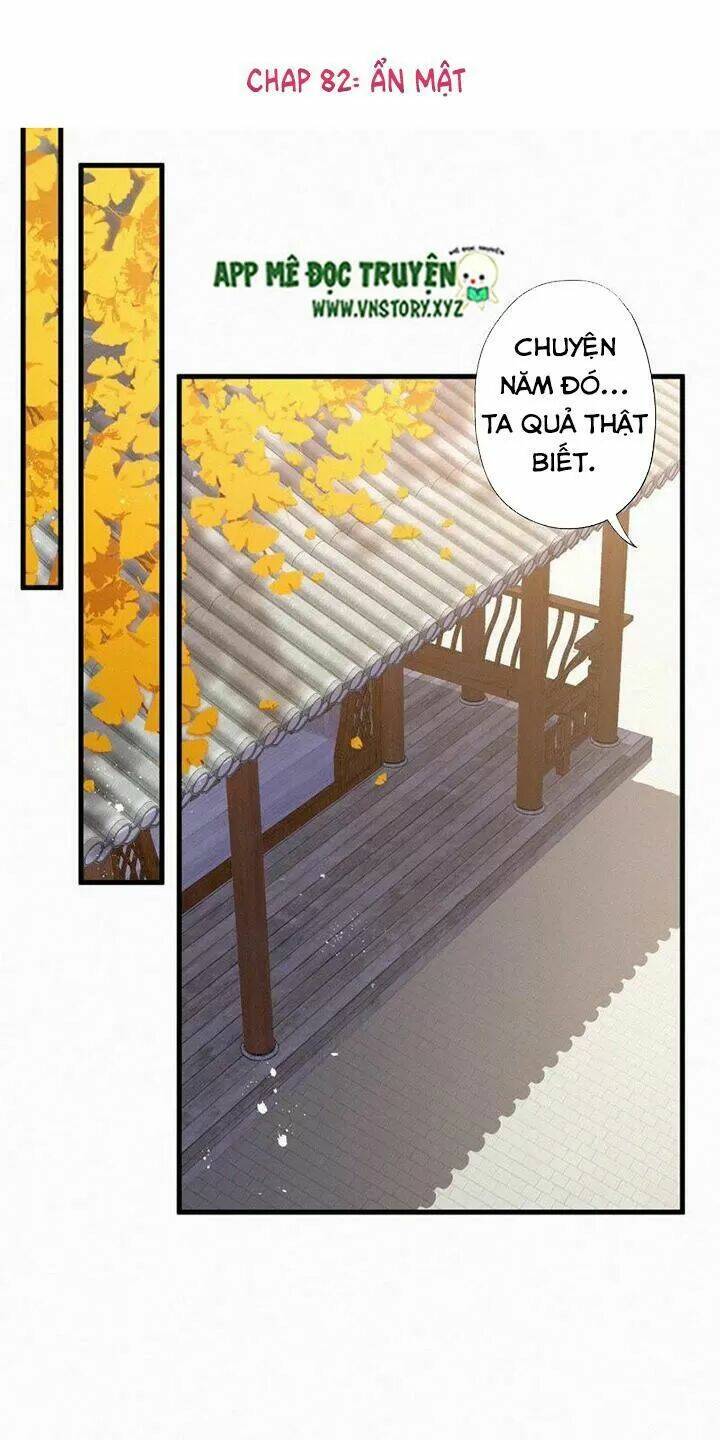 page_1.jpg