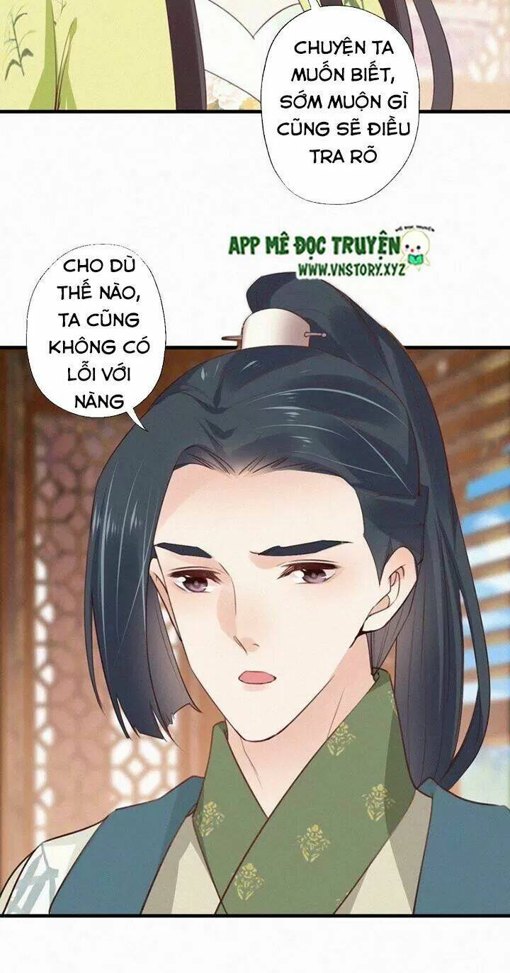 page_10.jpg
