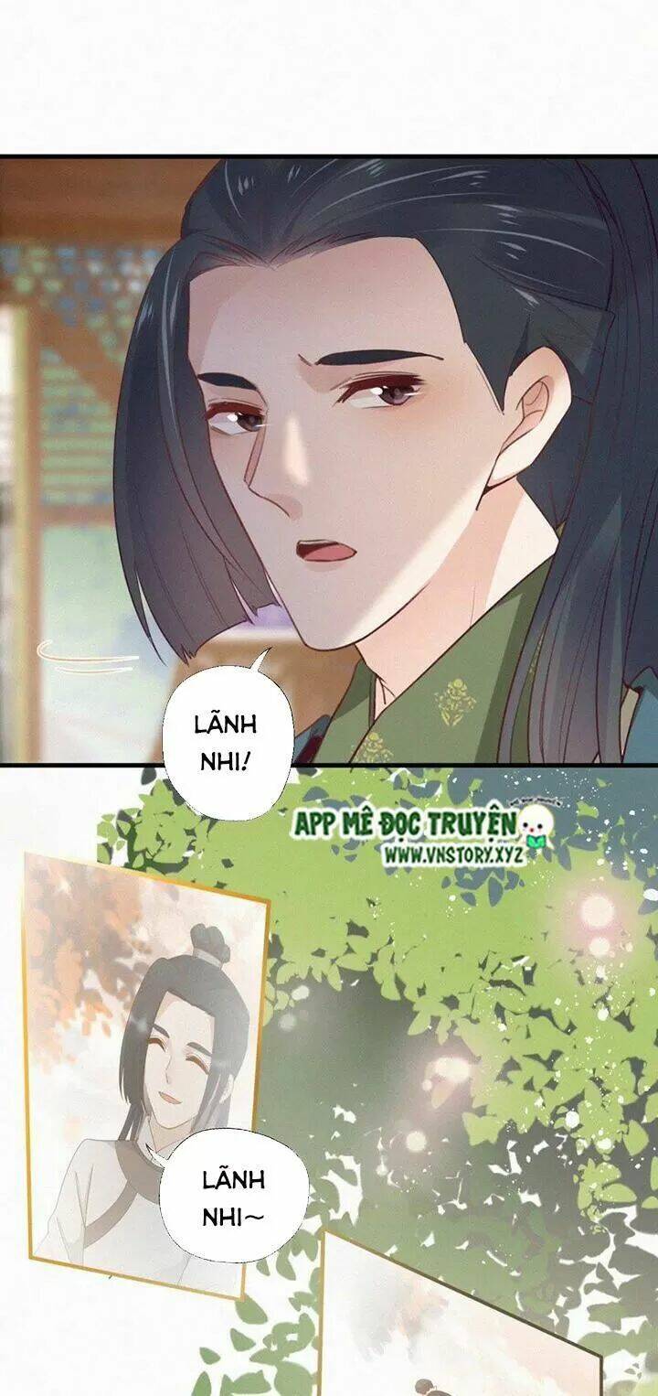 page_15.jpg