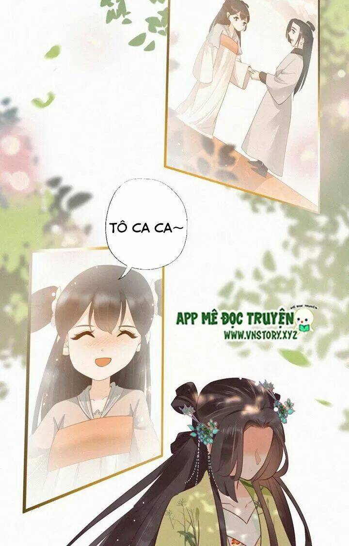 page_16.jpg