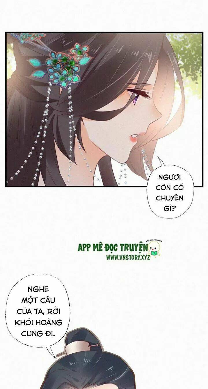 page_18.jpg