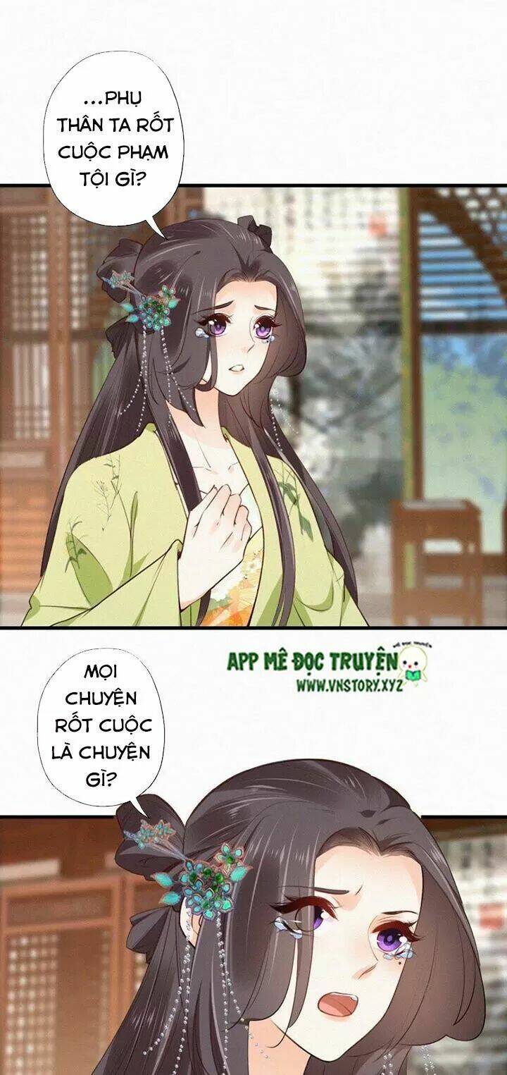 page_2.jpg