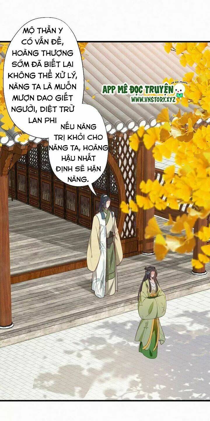 page_20.jpg