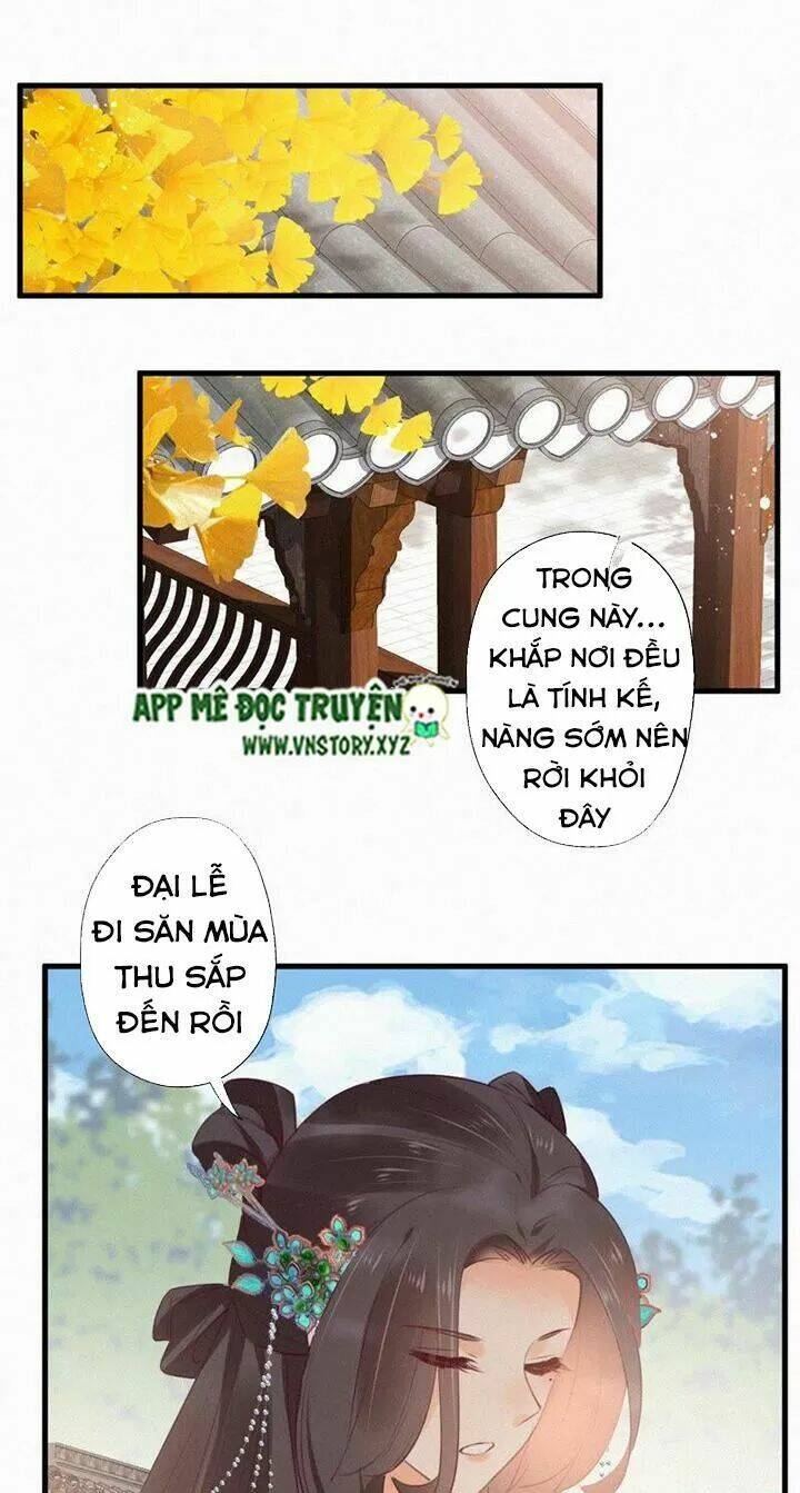 page_21.jpg
