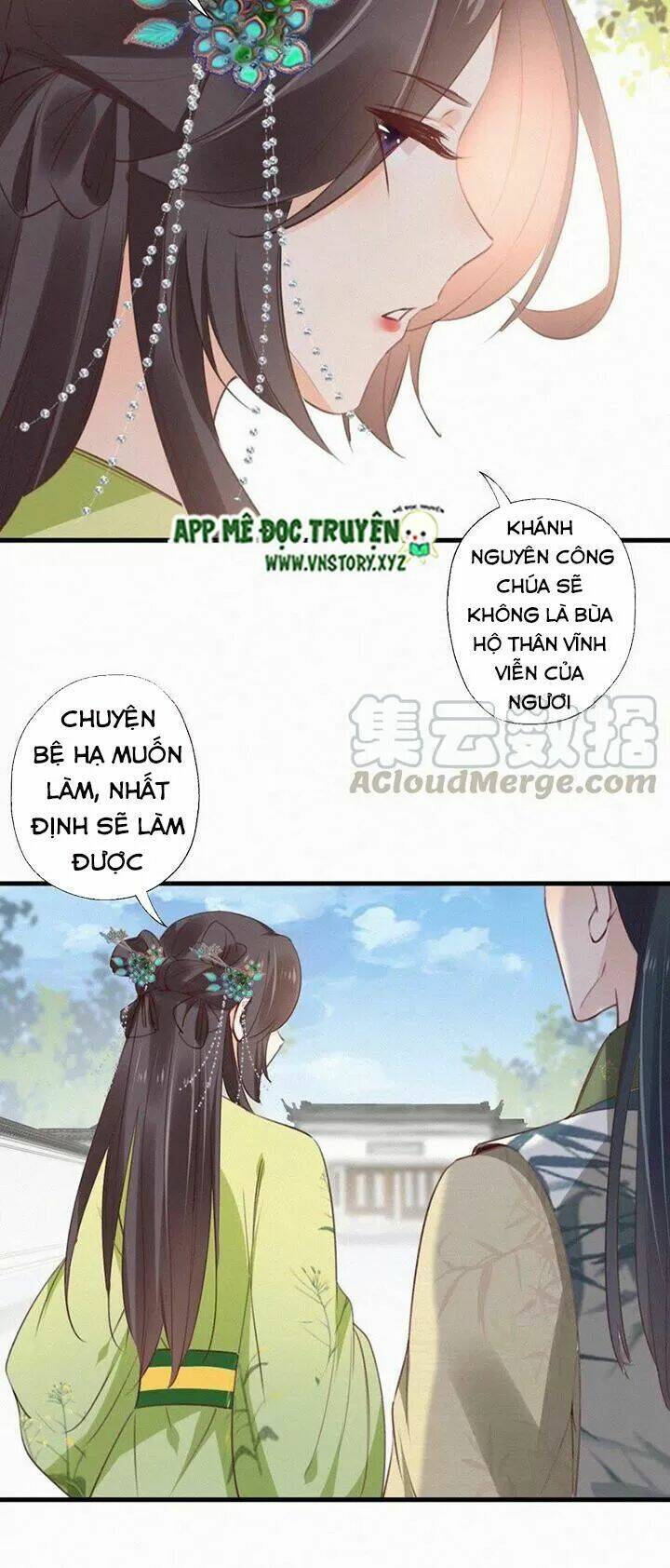 page_25.jpg