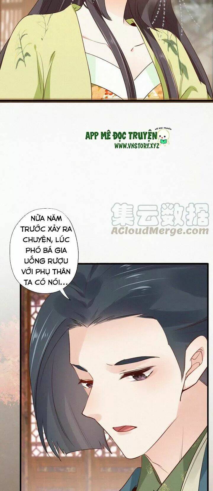 page_3.jpg