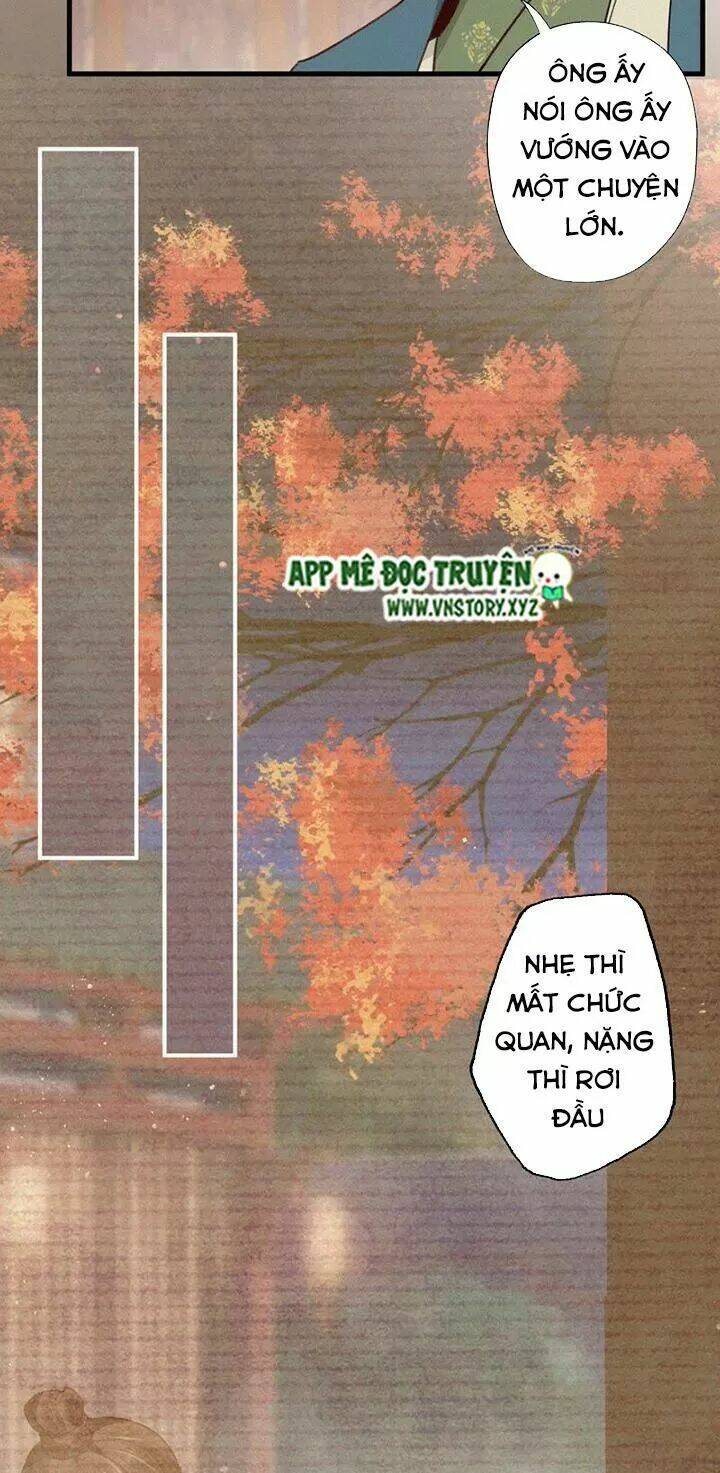 page_4.jpg