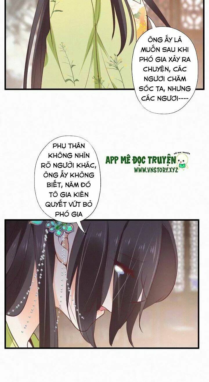 page_6.jpg