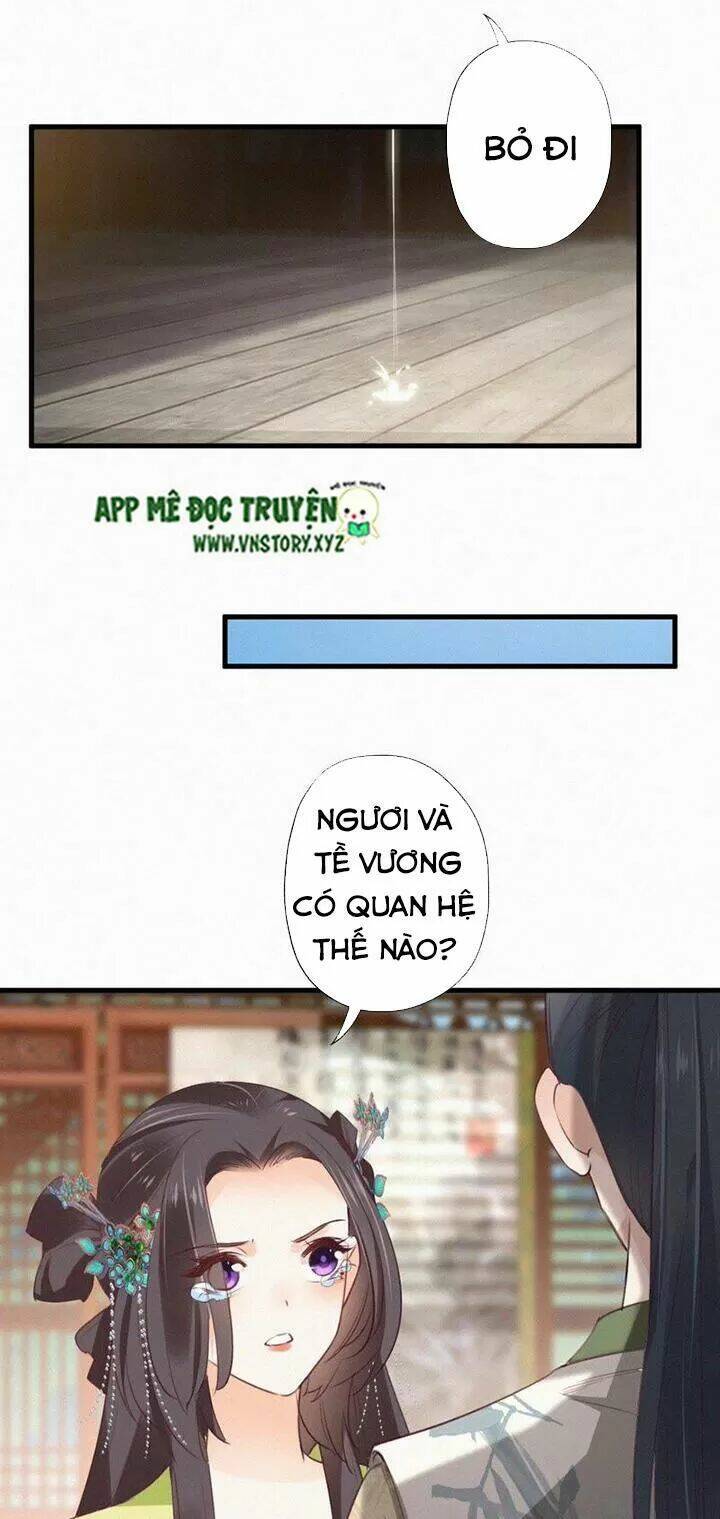 page_7.jpg