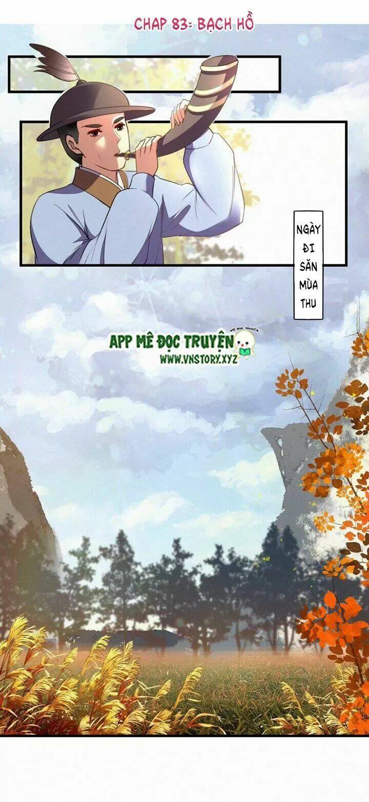 page_1.jpg