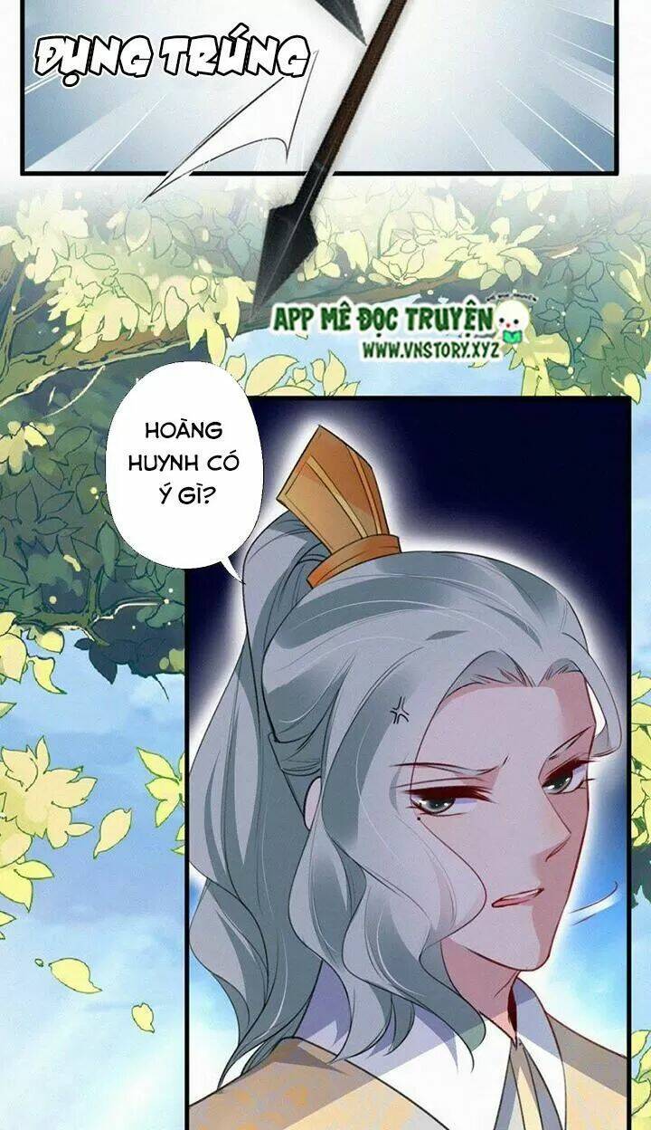 page_18.jpg