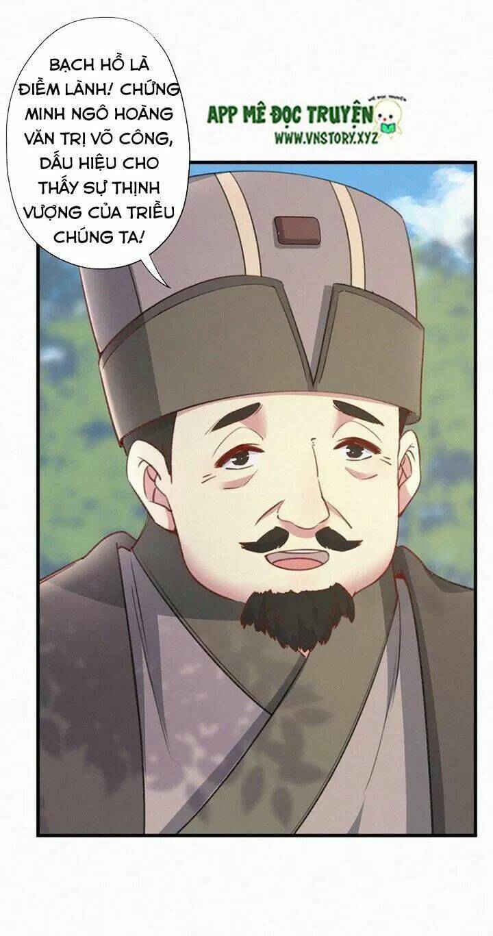 page_21.jpg