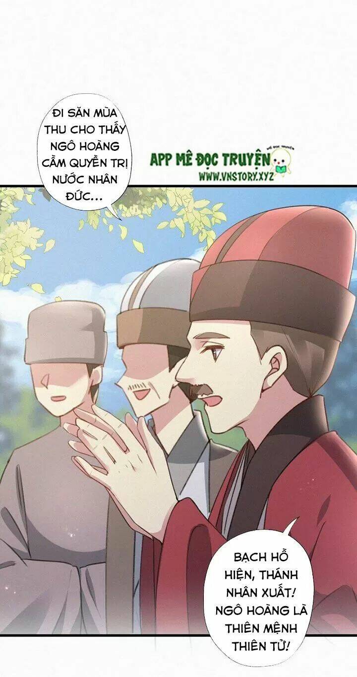 page_22.jpg