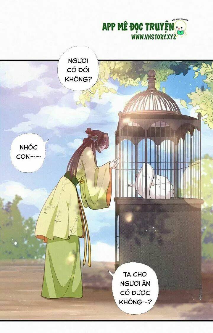 page_25.jpg