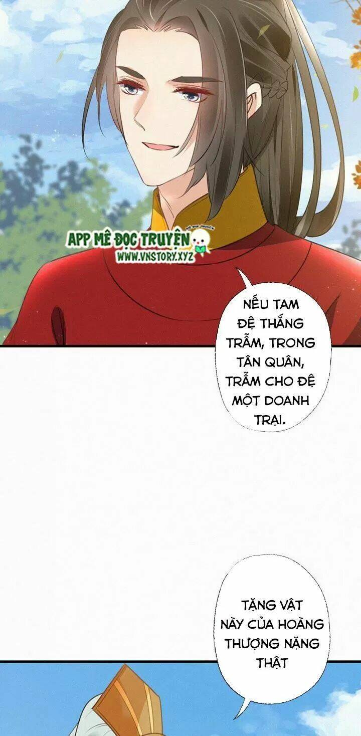 page_4.jpg