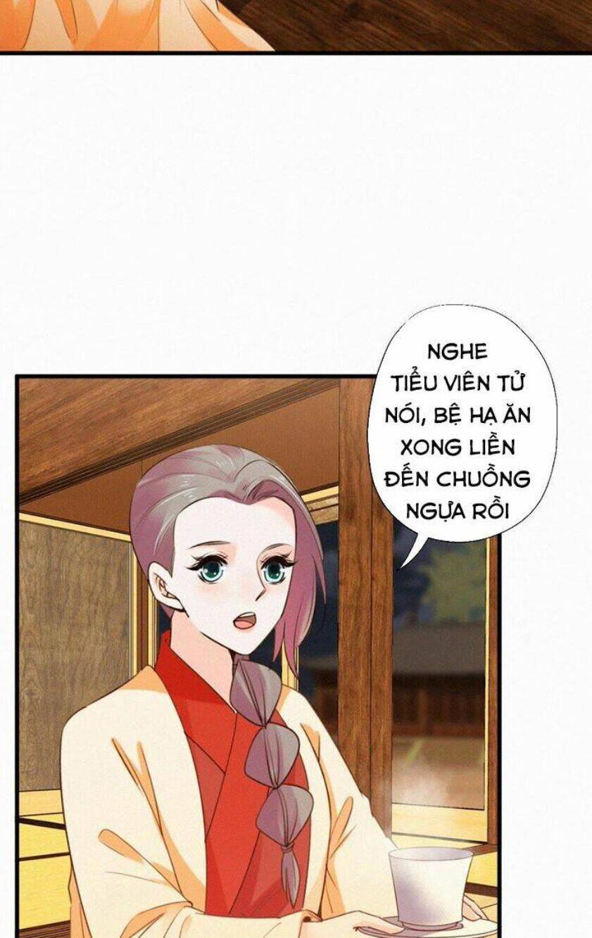 page_13.jpg