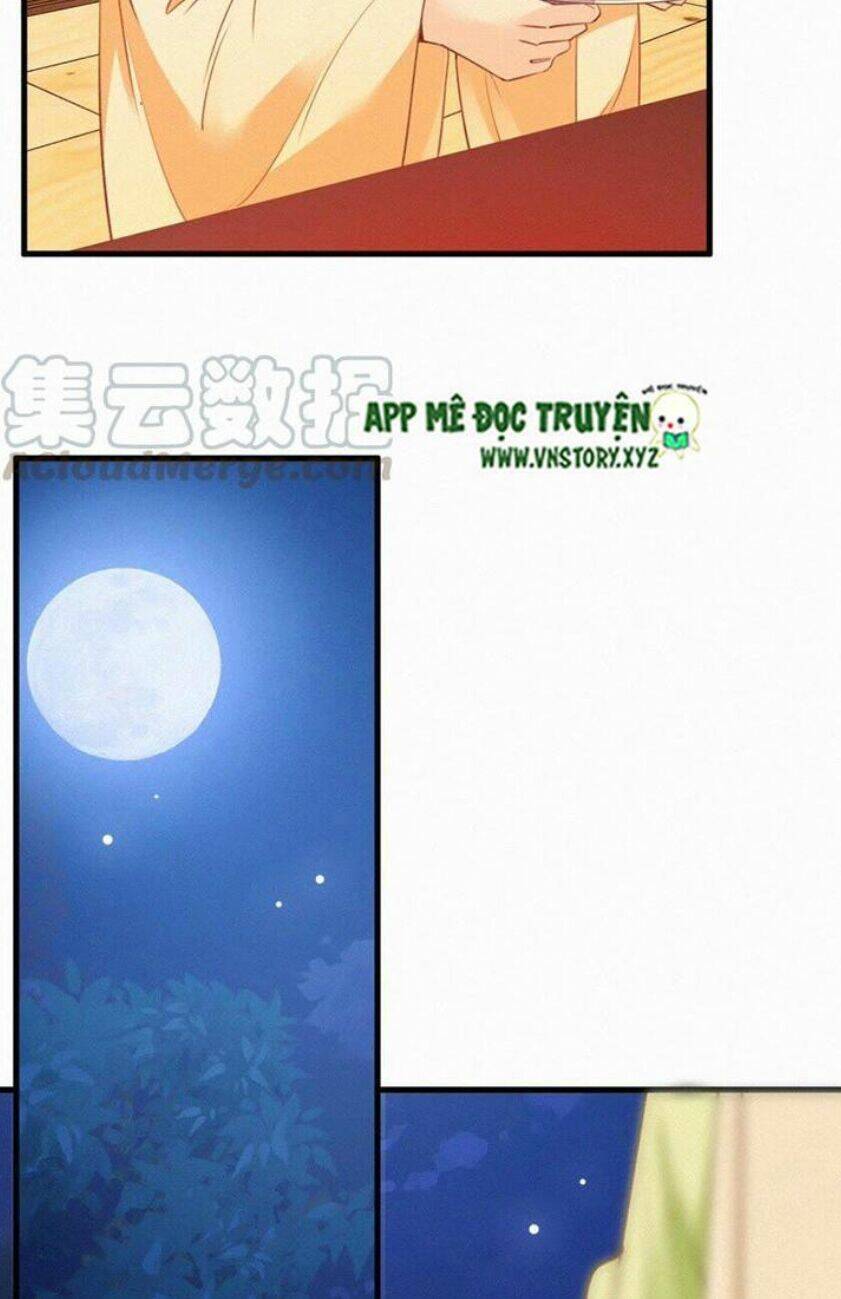 page_14.jpg