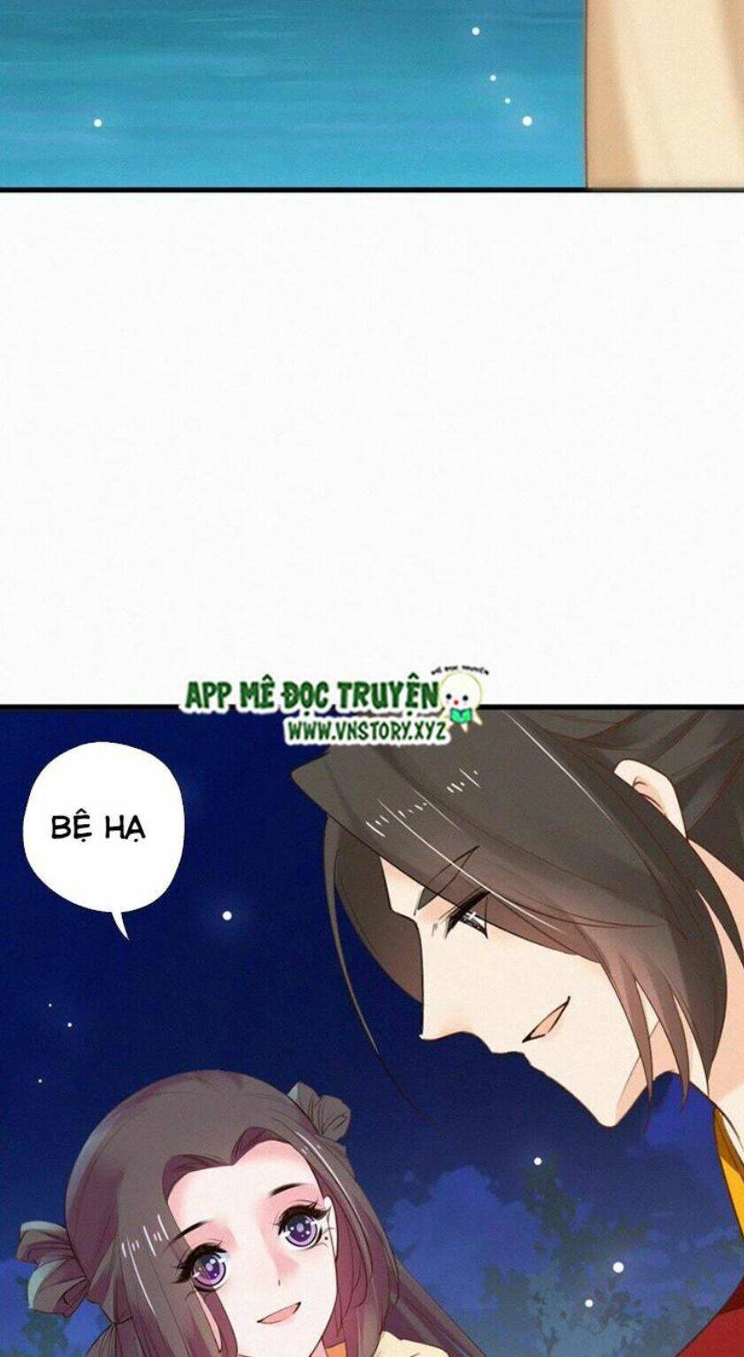 page_16.jpg