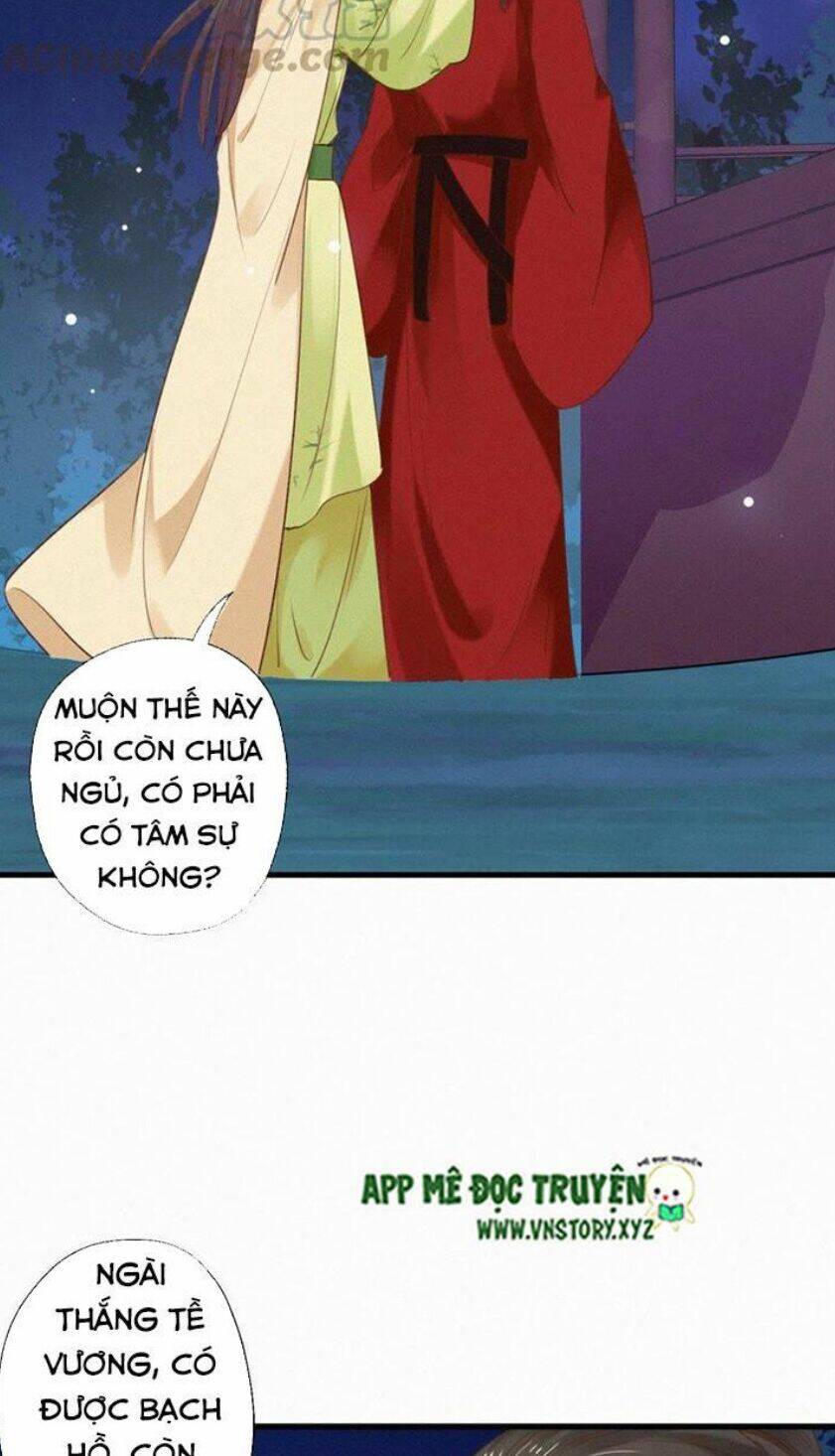 page_18.jpg