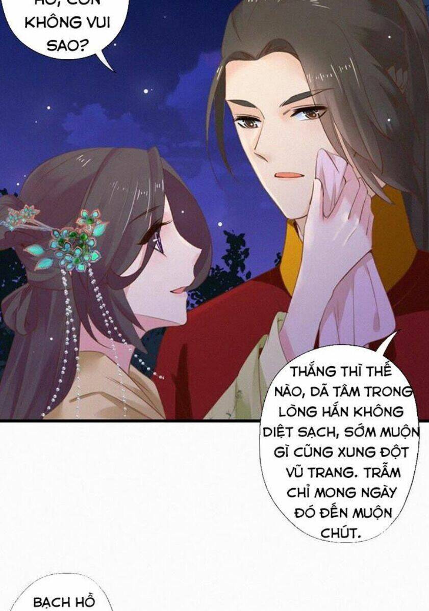 page_19.jpg