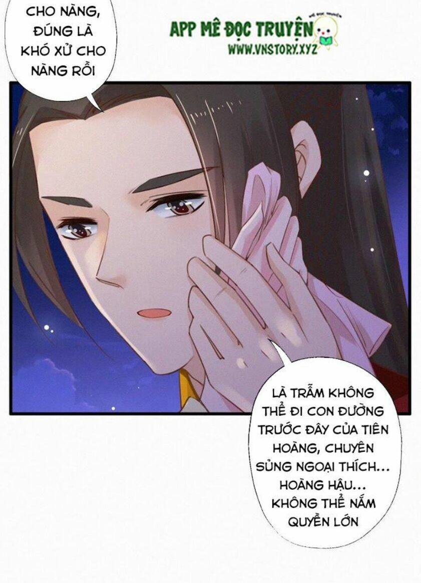 page_20.jpg