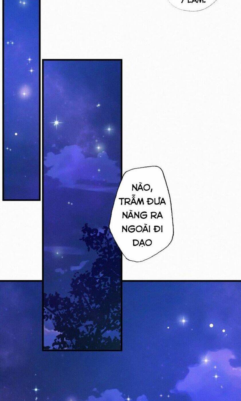 page_23.jpg
