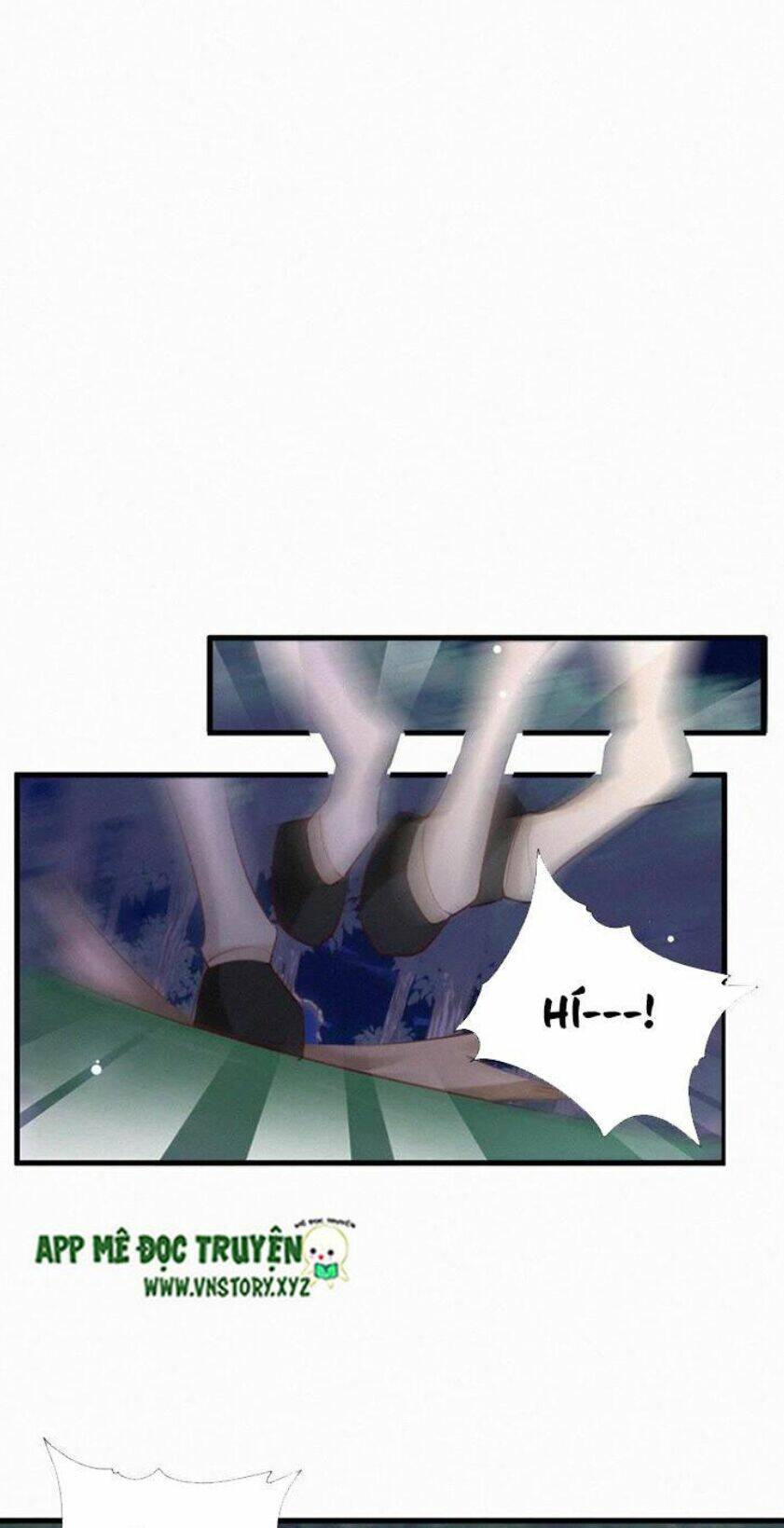 page_29.jpg