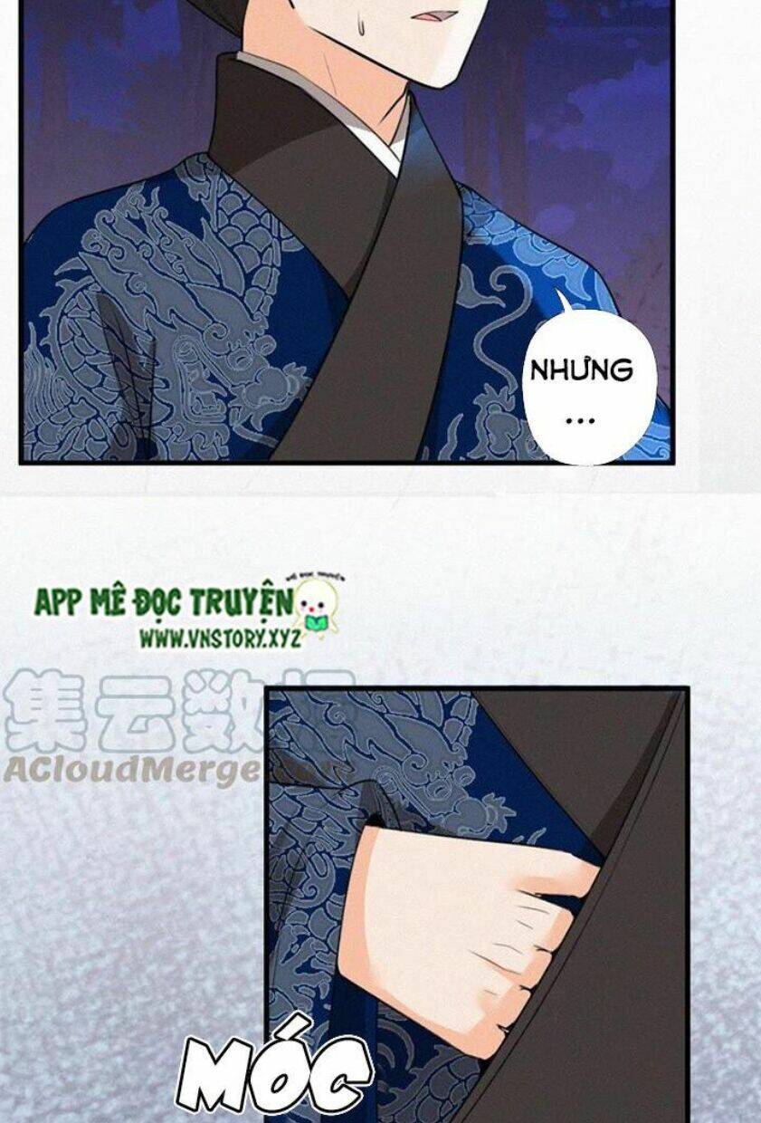 page_35.jpg