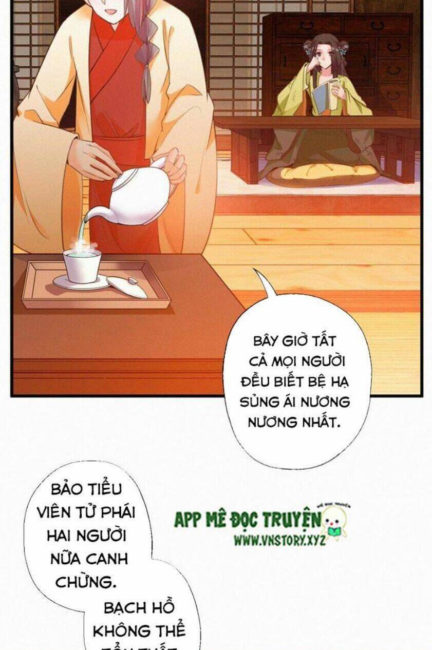 page_9.jpg