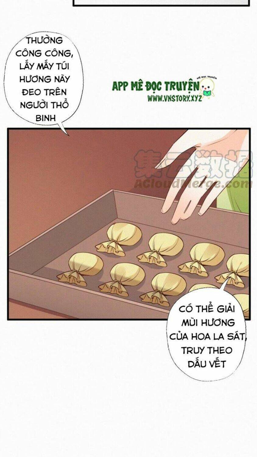 page_10.jpg