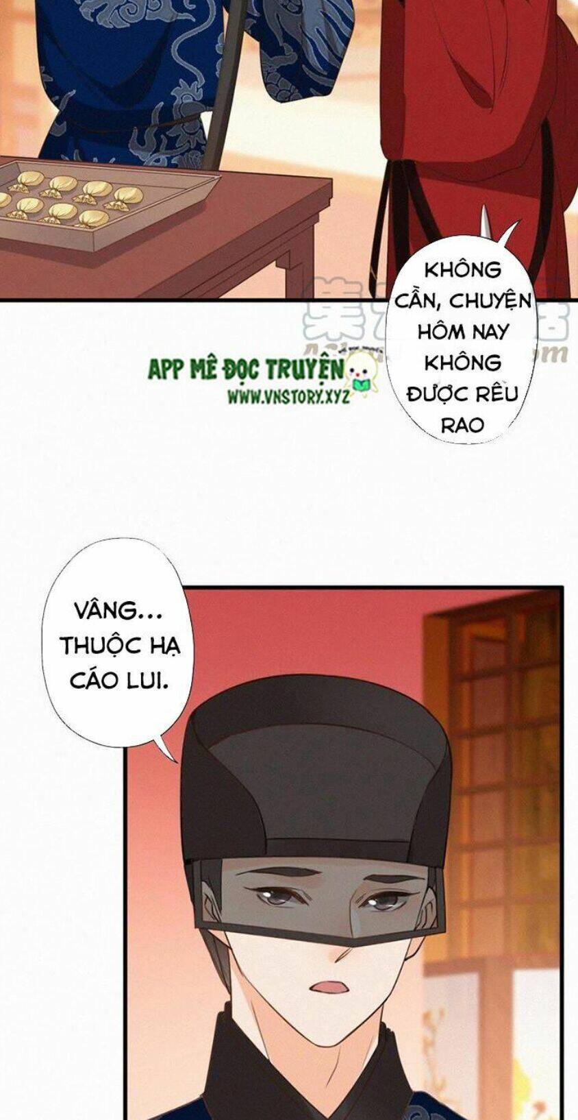 page_13.jpg
