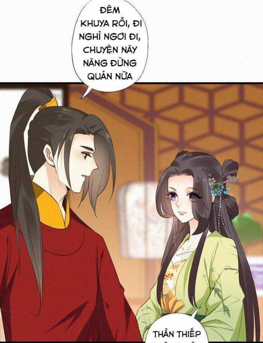 page_16.jpg
