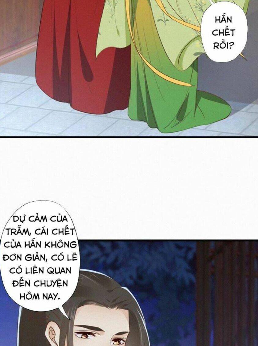 page_18.jpg