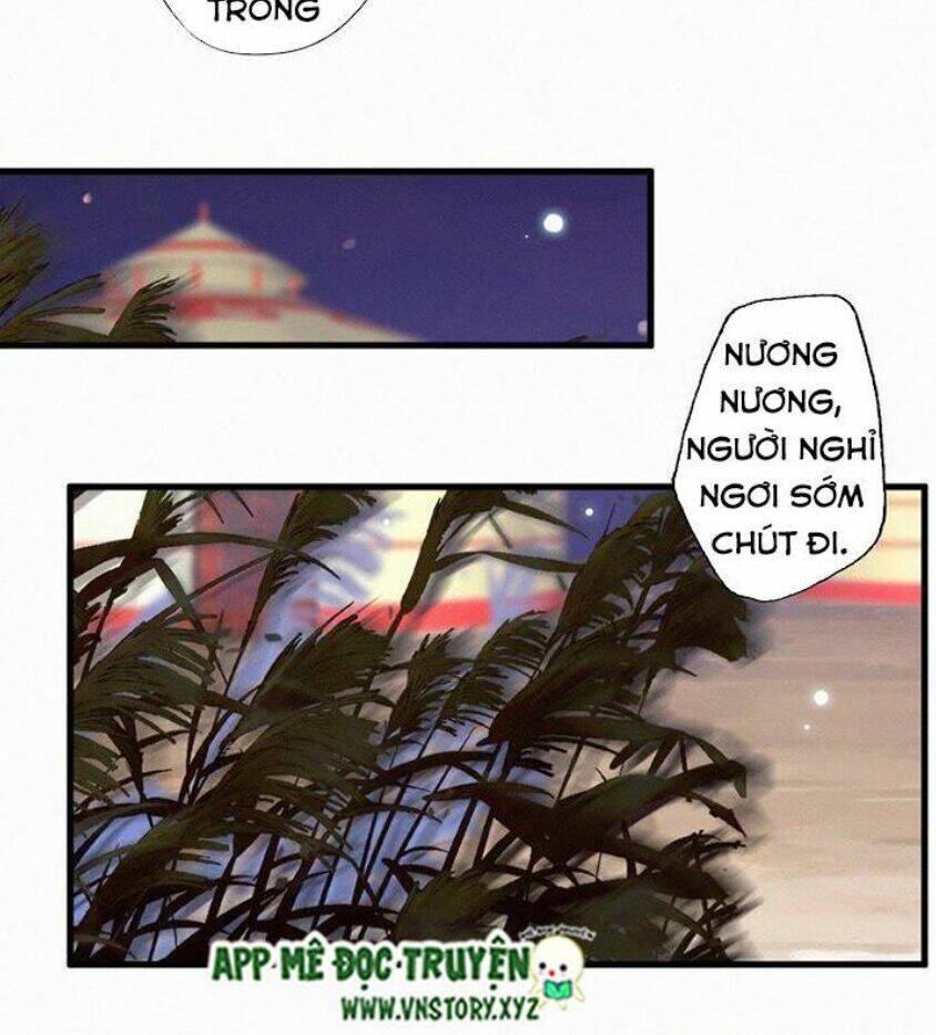 page_20.jpg