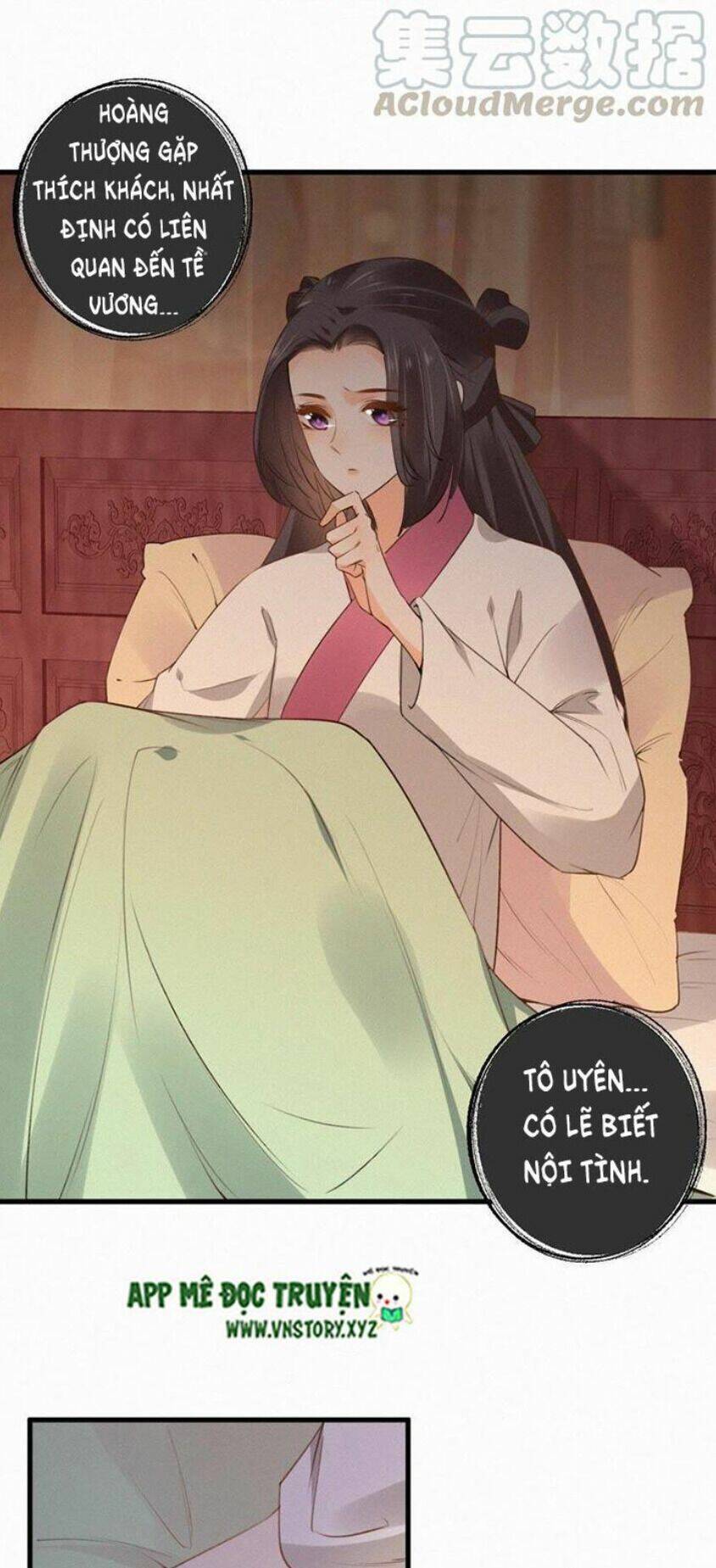 page_21.jpg