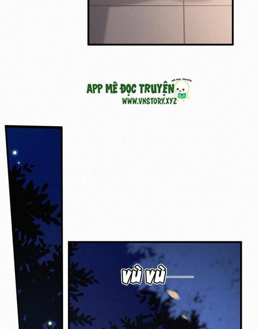page_23.jpg