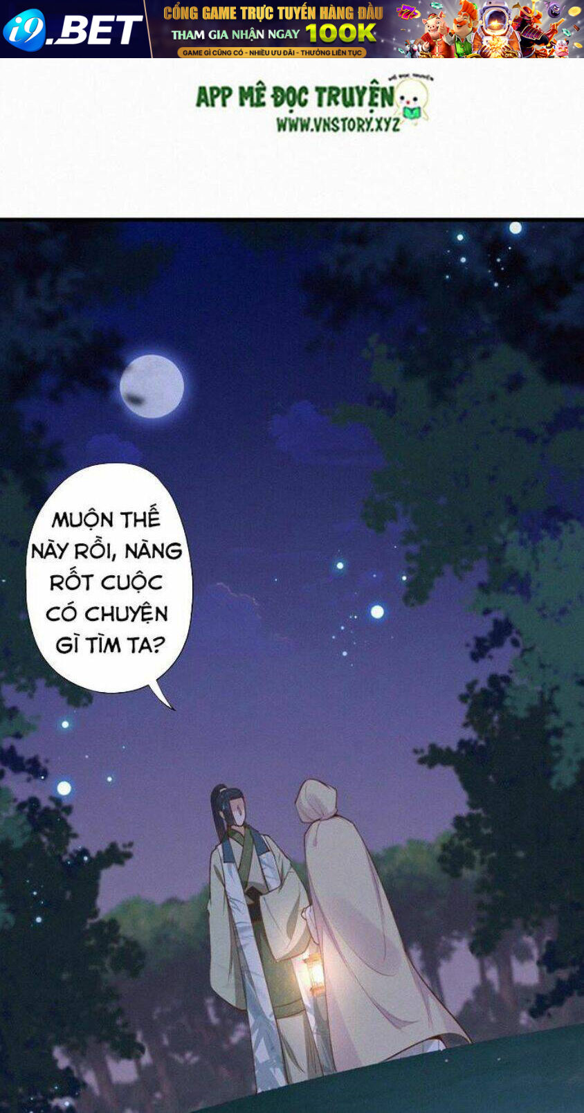 page_25.jpg