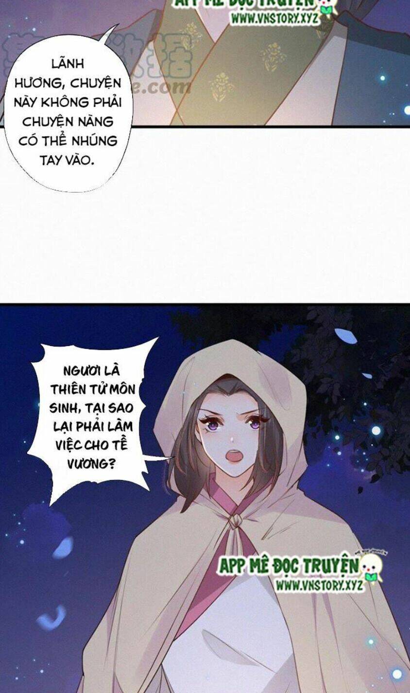 page_28.jpg