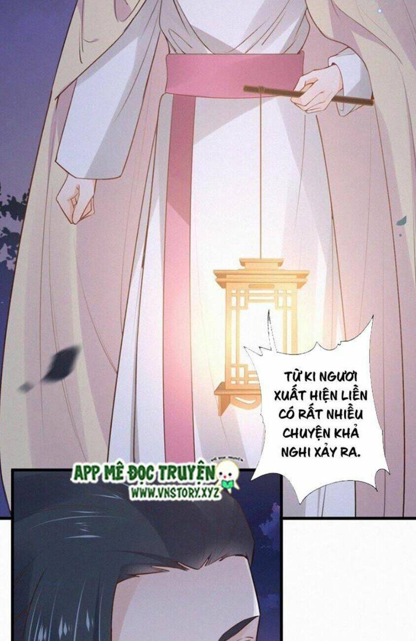 page_29.jpg